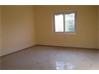 Residential Apartment-flats for Sale in Ashok Nagar